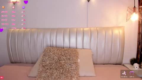 Zara online show from 10.21.25