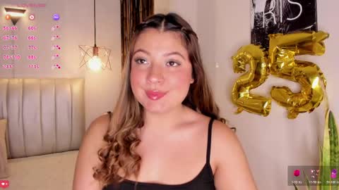 Zara online show from 04.11.26