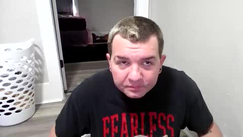 Zvggy Boy online show from 10.04.25