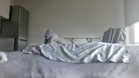 zvinky69 online show from 03.10.25