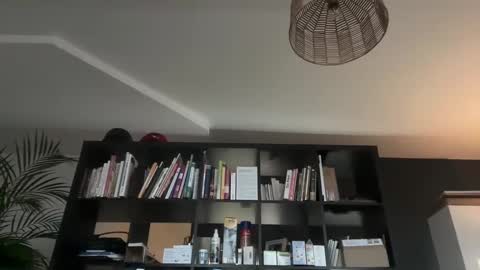 zwickauer1969 online show from 02.26.25