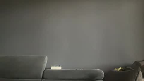 zwickauer1969 online show from 10.09.25