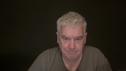 zwickauer1969 online show from 01.08.26