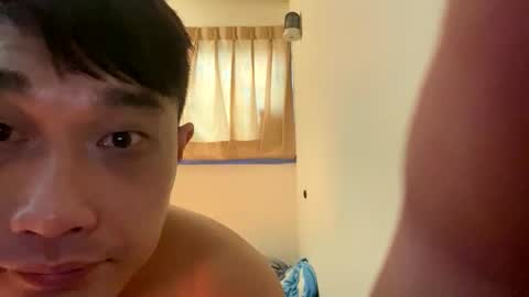 zxckmb online show from 01.12.26