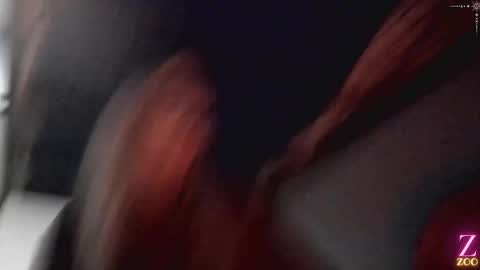 Snapshot of zya_zoo chatting on 12.12.24 ZYA online show from 12.12.24