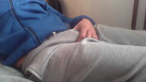 zyggy87 online show from 12.01.25