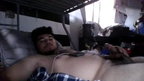 Snapshot of zynman17 chatting on 04.16.26 zynman17 online show from 04.16.26