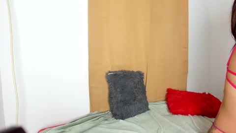 zyra_vox online show from 09.27.25