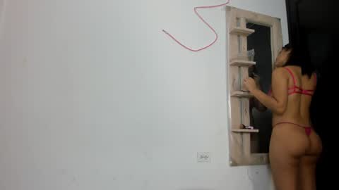 zyra_vox online show from 12.05.25