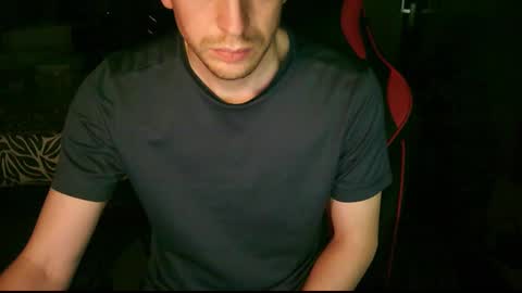 zyriosben online show from 01.27.25