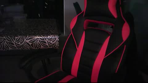 zyriosben online show from 01.27.25