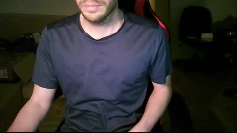 zyriosben online show from 02.21.25