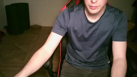 zyriosben online show from 03.04.26