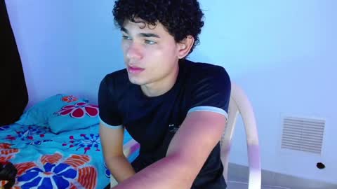 antonio felipe online show from 01.28.25