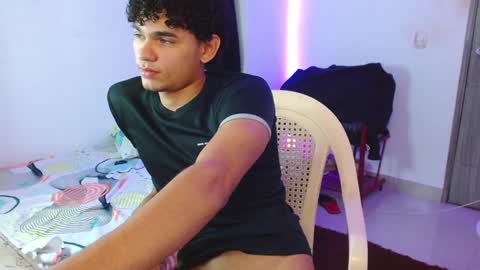 antonio felipe online show from 02.01.25