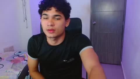 antonio felipe online show from 02.17.25