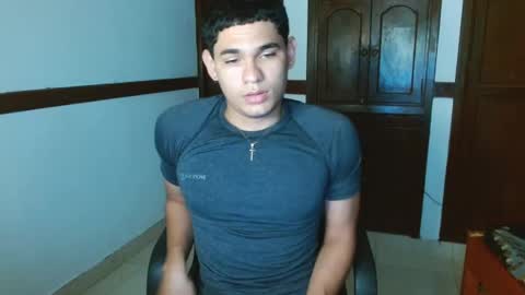 antonio felipe online show from 09.09.25