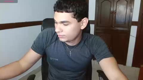 antonio felipe online show from 09.19.25