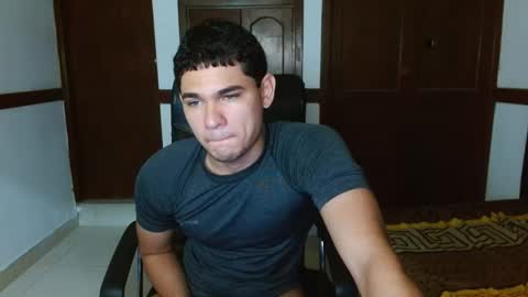 antonio felipe online show from 09.24.25