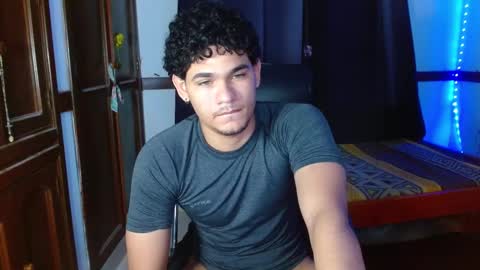 antonio felipe online show from 01.19.26