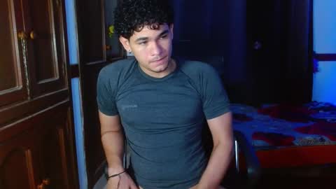 antonio felipe online show from 02.03.26