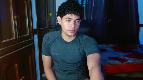 antonio felipe online show from 02.04.26