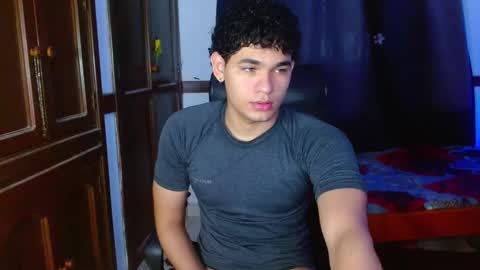 antonio felipe online show from 02.09.26