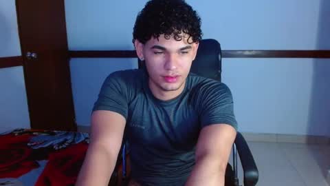 antonio felipe online show from 02.27.26