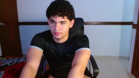 antonio felipe online show from 02.28.26