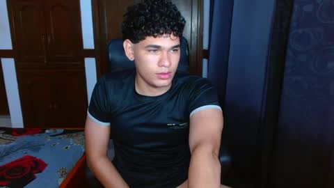 antonio felipe online show from 04.15.26