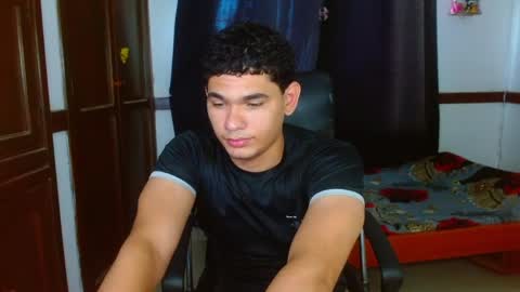 antonio felipe online show from 06.01.26