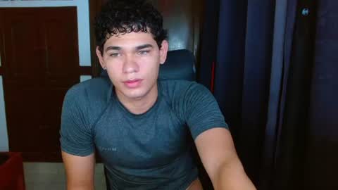 antonio felipe online show from 06.25.26