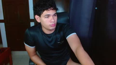 antonio felipe online show from 07.01.26