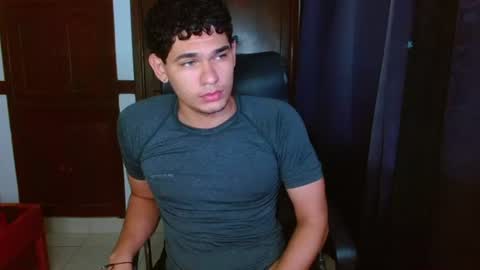 antonio felipe online show from 07.05.26