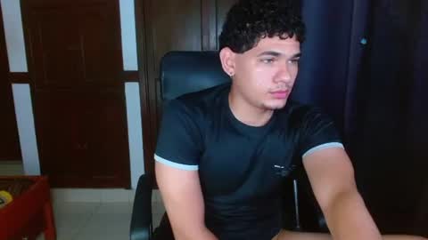 antonio felipe online show from 07.10.26