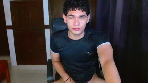 antonio felipe online show from 07.14.26