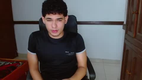 antonio felipe online show from 07.28.26