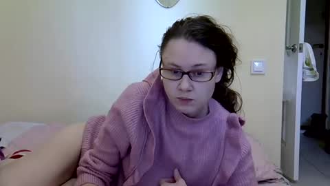 Zyuhre online show from 02.18.25