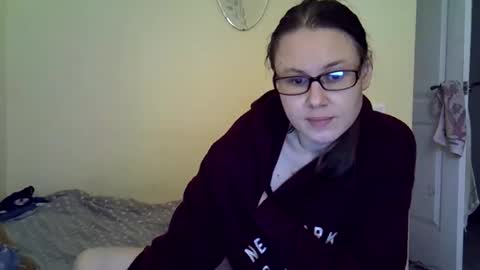 Zyuhre online show from 09.21.25