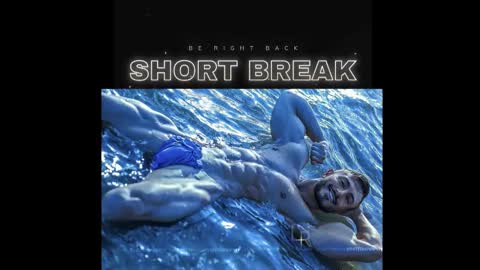 Greek God online show from 12.23.24