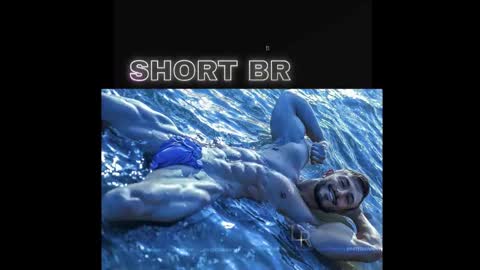 Greek God online show from 02.21.25