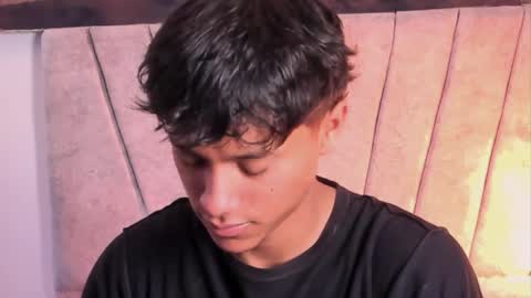 zyzz_1812 online show from 01.10.26