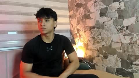 zyzz_1812 online show from 03.04.26