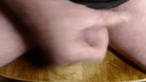 ZZ online show from 09.28.25