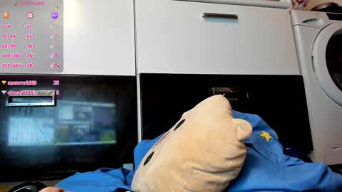 Call me Zara online show from 12.17.24