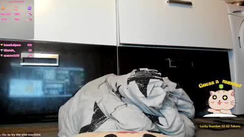 Call me Zara online show from 01.15.25