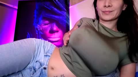 zzarraaa online show from 01.16.26