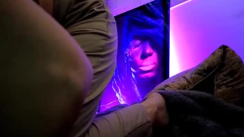 zzarraaa online show from 03.22.26