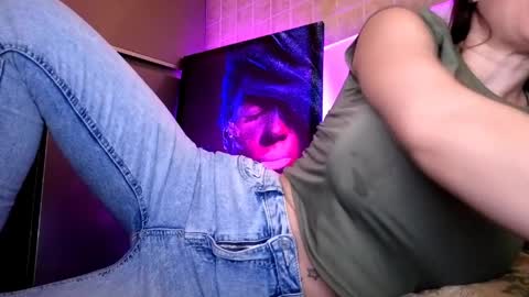 zzarraaa online show from 03.28.26