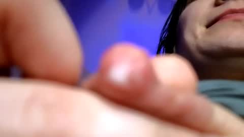 zzarraaa online show from 04.17.26